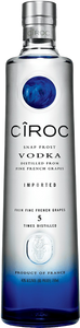 Ciroc Original Vodka 70CL