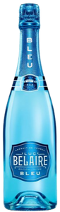 Luc Belaire Bleu Sparkling Wine 75CL