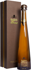 Don Julio 1942 Tequila With GiftBox 70CL