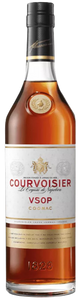 Courvoisier VSOP Cognac 70CL