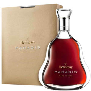 Hennessy Paradis Cognac 70cl