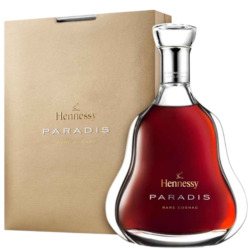 Hennessy Paradis Cognac 70cl