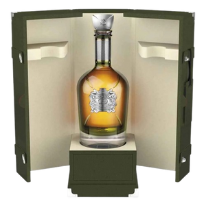 Chivas Regal The Icon Whisky 70CL