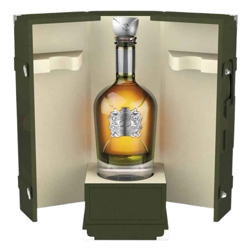 Chivas Regal The Icon Whisky 70CL