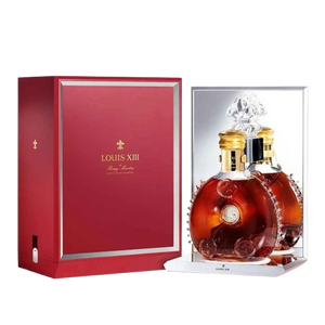 Remy Martin Louis XIII Grande Champagne Cognac 70cl