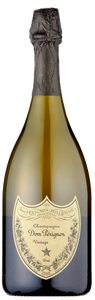 Dom Perignon Blanc 2013 Vintage Brut Champagne 75CL