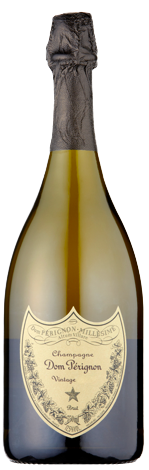 Dom Perignon Blanc 2013 Vintage Brut Champagne 75CL