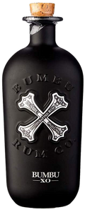 Bumbu XO Rum 70CL