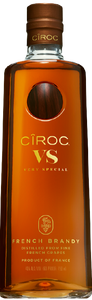 Ciroc VS French Brandy 75CL